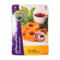 hph-100941-a608f8feb0293d710570