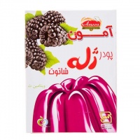 hph-124818-a607e5e878973b15320