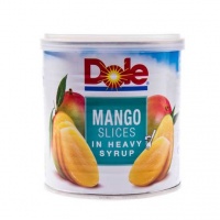 hph-1609605b68f82e369100