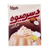 hph-187514-a607fc9e77e7d1751020