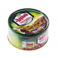 hph-200160-b60b4e78920bb758220