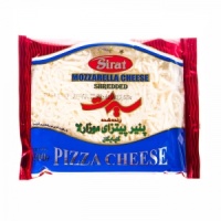 hph-252665-a619888bf06eb36410100