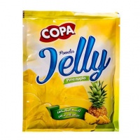 hph-253075-a607e48dfda08b337100