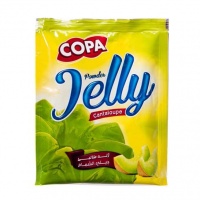 hph-253080-a6080ecb1daa9242820