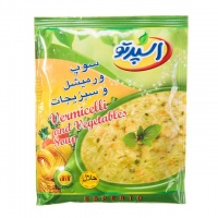 hph-257321-a608c033a8112065410