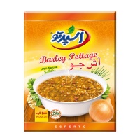 hph-257333-a6088cee3d2a51881080