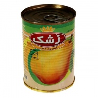 hph-26096172dad5cf106850