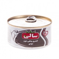 hph-279970-a60a7371ba84c247180