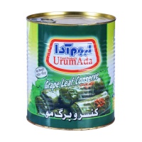 hph-2980626099fe999884e47320