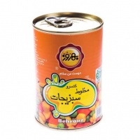 hph-308179-a609a80e13392961460