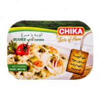 hph-309495-a60839a775be327104100