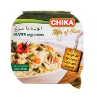 hph-309496-a60839d40d3260103550