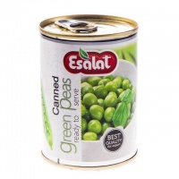 hph-315187-a609a09e300c6910101060