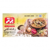 hph-558-a6087da05c2f2c65470