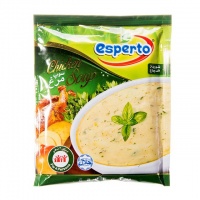 hph608c23eaa728014290