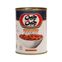 hsp3ptoh_thumb360b4685d0f417271010