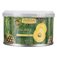 hw03qjlx_thumb36092a251b998b11160