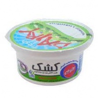 hwwenHVGX1XvlbuZ614333fce8ab888530