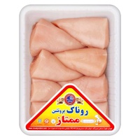 i0odmlmbtsn4il09mlcueocpebueoenkrwvwjwuxnjo0lq7rtmkfsy5tdstfumtf_1