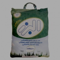 iFJqJwf3LzjHkg1x607f687b101ec91270