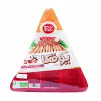 iOtiM4PS2zsET2_T60b650a6b4e3a18280