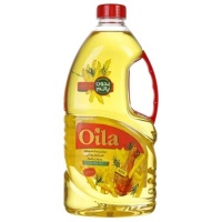 iVaW2tblbaDdD0sU60d71f670000b19760