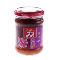 iVrz_NOcj6ONohdu612ba6abdbba5491040