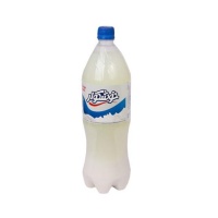 iWi6UciK2sxma5hv614dd37c7eb1219130