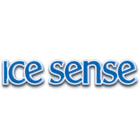 icesenselogo