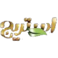 ihAQR0iPshxZwjeGaOvidHfw8