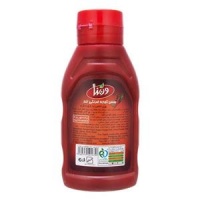 iklg0klu_thumb360aa2515514ba63420