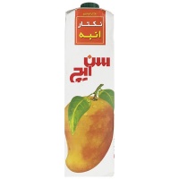 ikxczaq1611f2250501f073320