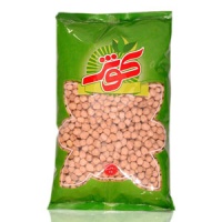 il5RymgY8w0eKnyI60d9fccb1116e92490