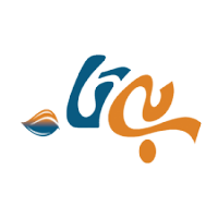 images607fa021a0b5e746606097e27468fde53170