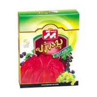 images6081363abde431061050