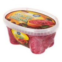 images610012e10b43d821080