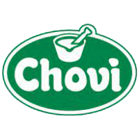 images6137d21d98743793100