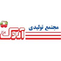 images613933f9771cf108650