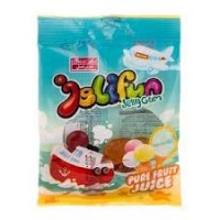 images614ba3de0773d49280