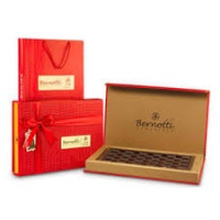 images616c84666044a573100