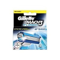 images61dc40ec8602036270