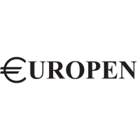 images6332c497f2b98916100