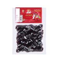 images_product_be65ef6c4d-600x60060e5176288582108750