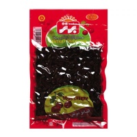 images_product_d07ad0a3e7-600x60060e518588453d27390