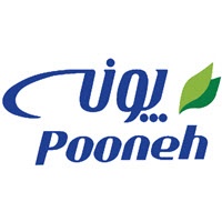 img-292-cover60802261b2aa918980