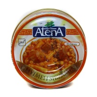 img5e8f84165aeec60bce76f2be7e64370