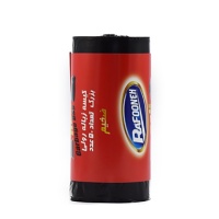 img_15619510386088e24d81f6c76930