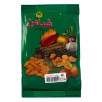 img_1586866759607fbd53f1fb9106270