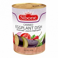 img_159470646760b4de673b99681740