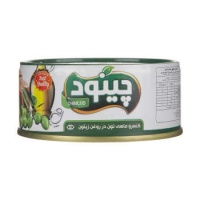 imirKXabKxVo1t7l60b2130a6d8aa51810